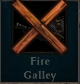 Fire Galley