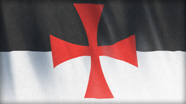 Knights Templar AoE4