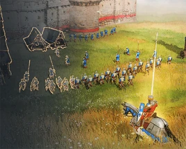 Late Siege AoW AoE4