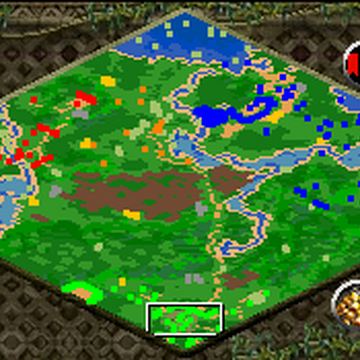 Quetzalcoatl Age Of Empires Series Wiki Fandom