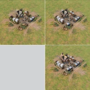 Rus Market.png (6.23 MB) Rus Market