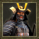 samurai retrato.png