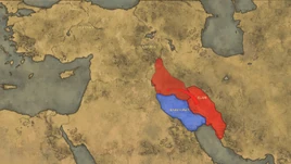 Scenmap voices of babylon 4