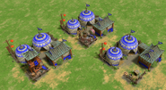 Heroic Age Military Camps