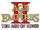 Age of Empires II logo.png