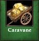 Caravane