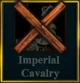 Imperial Cavalry