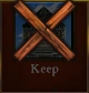 Keep