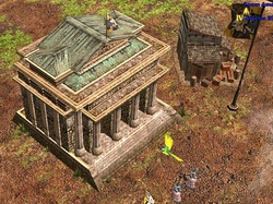 Ossuary.png