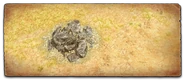 AoE3DE Tin Mine Compedium.png (2.57 MB) Tin Mine image from the Compendium section