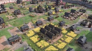 AoE4 Japanese city.png (5.16 MB) Another view of the Japanese city