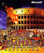 Aoe1-rome