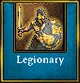 Legionary
