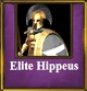 Elite Hippeus
