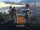 Age of Empires III: Definitive Edition - Knights of the Mediterranean
