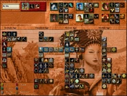 NuWaTechTree.png (2.61 MB) Nü Wa's tech tree in Tale of the Dragon