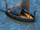Fishing Ship (Age of Empires)
