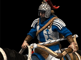 Cavalry Archer (Age of Empires II)