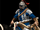 Archer de cavalerie (Age of Empires II)