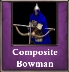 Composite Bowman