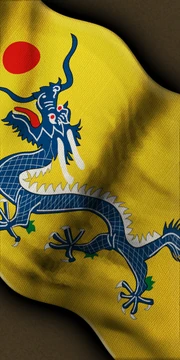 Consulate Chinese Mercenaries