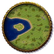 GoldenFleeceMenuIcon