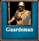 Guardsman