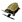 IconCampagna-Le Loi.png