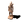LIconCampagna-Sundjata.png