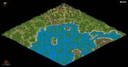Full map