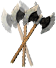 Projectile dup prev