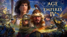 AoE4 Wallpaper X1