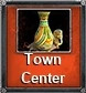 Unlocks additional Town Centers