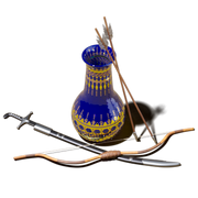 Babur Icon.png