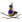 Babur Icon.png