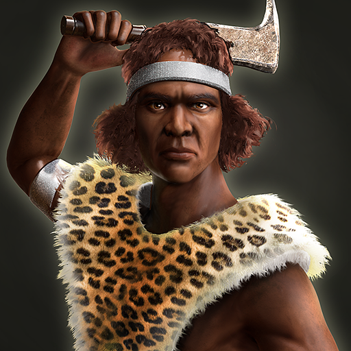 aoe 3 warchiefs tresure guardian convert aoe 3 warchiefs tresure guardian convert