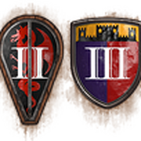 Age Age Of Empires Series Wiki Fandom