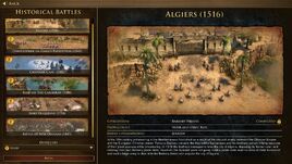 Base game
