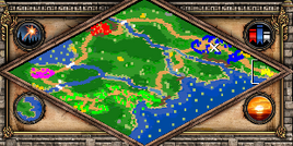 Aoe2de Devapala Dissatisfaction