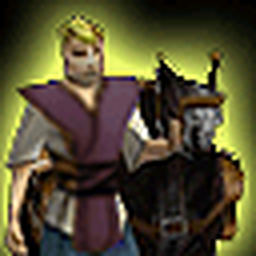 Citizen Age Of Empires Series Wiki Fandom Citizen Age Of Empires Series Wiki Fandom