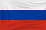 Bandiera RussianDE.png
