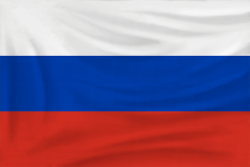 File:Russian Tsardom Flag.png - Wikimedia Commons