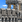 FortifiedWallDE.png