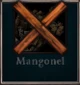 Mangonel