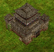 Player2castle.png (2.73 MB) Player 2 Castle
