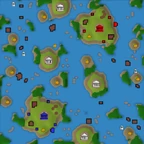 Setonaikai icon AoMR