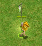 Skult relic 2.png (321 KB) Skult carries a Relic