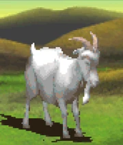 Stored Food- (Age of Empires- Age of Kings)