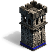 Wall w sprite aoe2de.png