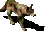 Wolf sprite aoe2.png